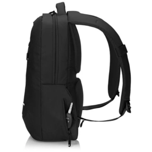 Incase Compact Backpack, Black (Cl55302) 5 Incase Compact Backpack, Black (Cl55302) - Image 3
