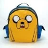 Adventure Time Small 12" Backpack - Jake -Vera Bradley Shop 412O85QHHyL cd3a44bf f0b8 4945 a5d4 ed1cdffe7373