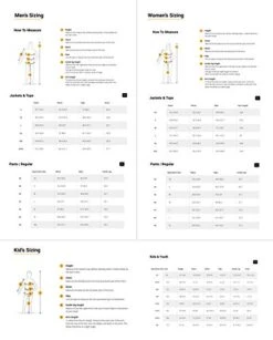 Jack Wolfskin Camden Town, Night Blue, ONE Size -Vera Bradley Shop 412Yax5YEoL d4d4712b f4ed 4560 b139 6386d8a96392