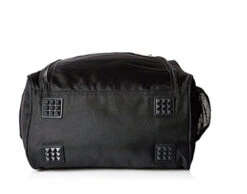 Boardingblue New Personal Item Under Seat Duffel For JetBlue Airlines 17" 10 Boardingblue New Personal Item Under Seat Duffel For JetBlue Airlines 17" -Vera Bradley Shop 412Z0zyOAjL 065d728e c86f 495f 80aa 8826c83439b7