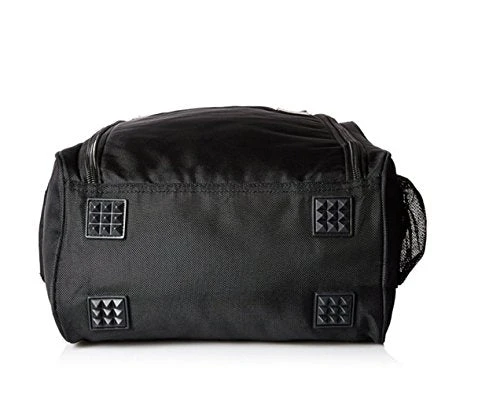 Boardingblue New Personal Item Under Seat Duffel For JetBlue Airlines 17" 5 Boardingblue New Personal Item Under Seat Duffel For JetBlue Airlines 17" - Image 3