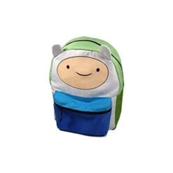 Adventure Time Jake & Finn Reversible Backpack 90232Adv 9 Adventure Time Jake & Finn Reversible Backpack 90232Adv -Vera Bradley Shop 412b2btYXeL 63d1fb2e 23f8 44a0 9167 6b2d7553b0a8