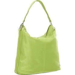 Hadaki Skinny Hobos (Primavera Lacey) 10 Hadaki Skinny Hobos (Primavera Lacey) -Vera Bradley Shop 412g7DBff6L