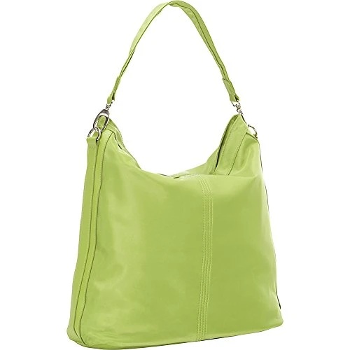 Hadaki Skinny Hobos (Primavera Lacey) 6 Hadaki Skinny Hobos (Primavera Lacey) - Image 4