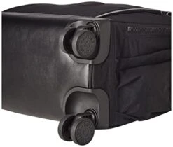 Kipling Women's New STORIA, Black (True Black), One Size -Vera Bradley Shop 4133EnN MZL