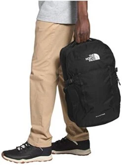 The North Face Pivoter, TNF Black, OS 11 The North Face Pivoter, TNF Black, OS -Vera Bradley Shop 413EJQnPbEL