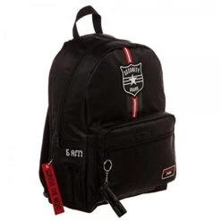 Five Nights At Freddy's Security Laptop Backpack -Vera Bradley Shop 413qy4qpXkL