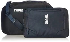 Thule Subterra Convertible Carry On 40L, Mineral, Luggage 29 Thule Subterra Convertible Carry On 40L, Mineral, Luggage -Vera Bradley Shop 41409i lbuL