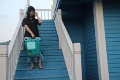 Adventure Time With Finn And Jake Boys And Girls Cartoon Network School Pu Bmo Backpack 18 Adventure Time With Finn And Jake Boys And Girls Cartoon Network School Pu Bmo Backpack -Vera Bradley Shop 4140XSO637L