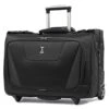 Travelpro Maxlite 4 Rolling Carry-On Garment Bag, Black 1 Travelpro Maxlite 4 Rolling Carry-On Garment Bag, Black -Vera Bradley Shop 4146vursyUL