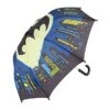 Western Chief Baby Boys Character Umbrella, Batman Everlasting, One Size US 1 Western Chief Baby Boys Character Umbrella, Batman Everlasting, One Size US -Vera Bradley Shop 4148bT2ZSdL
