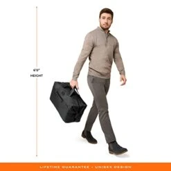 Briggs & Riley Weekender Bag, Black -Vera Bradley Shop 414CoEiBshL