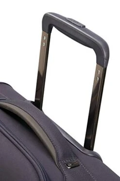 Samsonite Uplite Upright Underseater With USB Port Suitcase 45 Cm, Blue (Blue) - 115776/1090 14 Samsonite Uplite Upright Underseater With USB Port Suitcase 45 Cm, Blue (Blue) - 115776/1090 -Vera Bradley Shop 414VFPGEy0L