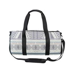 Duffel Bag Aztec Pattern Drawings Women Garment Gym Tote Bag Best Sports Bag For Boys 10 Duffel Bag Aztec Pattern Drawings Women Garment Gym Tote Bag Best Sports Bag For Boys -Vera Bradley Shop 414Zi8TCSoL
