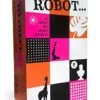 Hey Robot 1 Hey Robot -Vera Bradley Shop 414aGbkOSEL