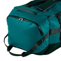Eagle Creek Cargo Hauler Wheeled Duffel 130L, Arctic Seagreen -Vera Bradley Shop 414doOTwTNL