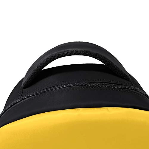 Backpacks Travel Hiking School Laptop Shoulder Backpack, Adventure Time College Heavy Duty Large 4 Backpacks Travel Hiking School Laptop Shoulder Backpack, Adventure Time College Heavy Duty Large - Image 2