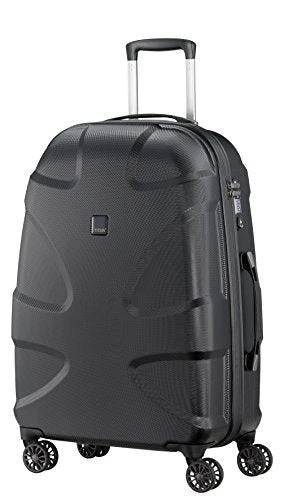 Titan X2 Medium 27'' Hardside Spinner Luggage 3 Titan X2 Medium 27'' Hardside Spinner Luggage