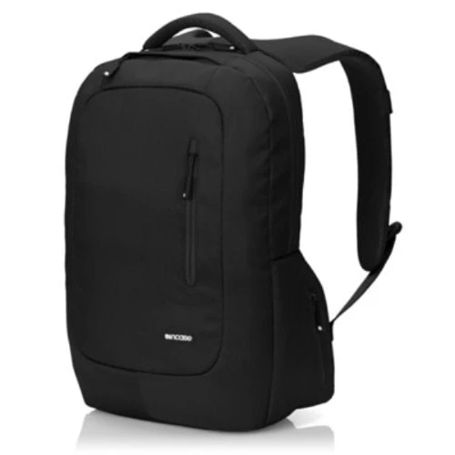 Incase Compact Backpack, Black (Cl55302) 4 Incase Compact Backpack, Black (Cl55302) - Image 2