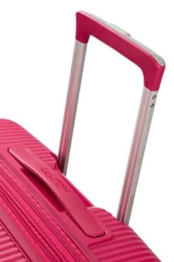 American Tourister Trolley By SAMSONITE SOUNDBOX - 32G-90002 -Vera Bradley Shop 415jI0cx9BL