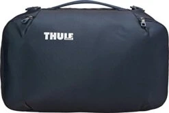 Thule Subterra Convertible Carry On 40L, Mineral, Luggage 19 Thule Subterra Convertible Carry On 40L, Mineral, Luggage -Vera Bradley Shop 415t0nQxwNL