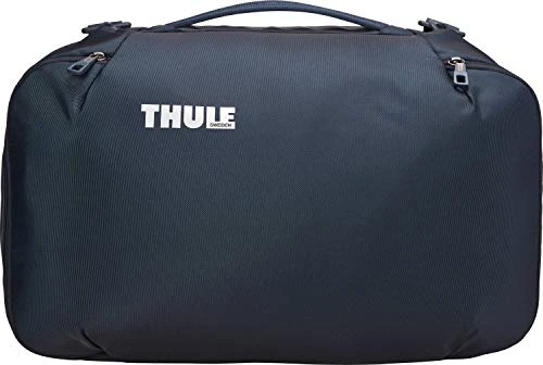 Thule Subterra Convertible Carry On 40L, Mineral, Luggage 4 Thule Subterra Convertible Carry On 40L, Mineral, Luggage - Image 2