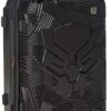 Ful Marvel Black Panther Molded 25in Rolling Luggage 1 Ful Marvel Black Panther Molded 25in Rolling Luggage -Vera Bradley Shop 415tiYhZIYL