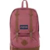 JanSport Cortlandt, Slate Rose, One Size 1 JanSport Cortlandt, Slate Rose, One Size -Vera Bradley Shop 4168KsAgnnL