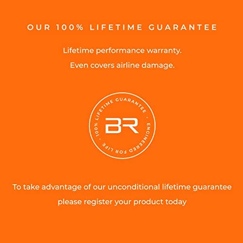 Briggs & Riley @ Work-Expandable Crossbody, Grey, One Size 4 Briggs & Riley @ Work-Expandable Crossbody, Grey, One Size - Image 2