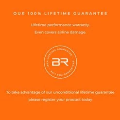 Briggs & Riley ZDX Upright Rolling Duffel Bag, Hunter, Carry-On 21-Inch -Vera Bradley Shop 416CHlwLZIL e80855e2 e09f 4b91 a315 2944dadadeb3