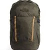 The North Face Pivoter, New Taupe Green/Utility Brown, OS -Vera Bradley Shop 416IWqPcdAL