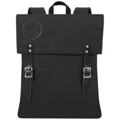 Duluth Pack Duluth Minn Unisex Travel Hiking Everyday Scout Pack (Great Lakes)