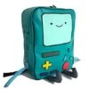 Adventure Time With Finn And Jake Boys And Girls Cartoon Network School Pu Bmo Backpack -Vera Bradley Shop 416fPTUEOlL