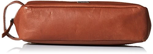 Cole Haan Men'S Tech Case, Cognac 7 Cole Haan Men'S Tech Case, Cognac - Image 5