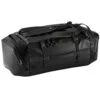 Eagle Creek Cargo Hauler Duffel - Water Repellent And Ultra Light Luggage -Vera Bradley Shop 416qwOLJrEL