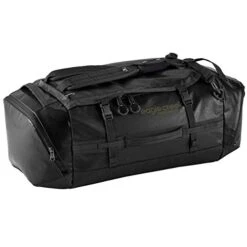 Eagle Creek Cargo Hauler Duffel - Water Repellent And Ultra Light Luggage