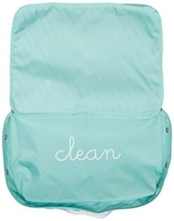 FLIGHT 001 Spacepak Undergarment - Stripe Ocean -Vera Bradley Shop 4176admwi7L