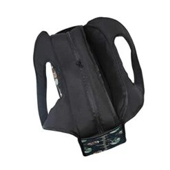 Gym Bag Funny Baby Sloths Women Yoga Canvas Duffel Bag Crossbody Tennis Racket Tote Travel Bags 17 Gym Bag Funny Baby Sloths Women Yoga Canvas Duffel Bag Crossbody Tennis Racket Tote Travel Bags -Vera Bradley Shop 417WYebVRGL