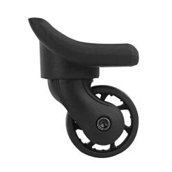 Super Ma Replacement Luggage Wheel Suitcase Repair Spinner Wheels Luggage Accessories (W149) -Vera Bradley Shop 417YuHKymZL