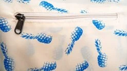 Well Traveled Canvas Duffel Bag - Carry On Bag, Weekender Bag, And Overnight Bag For Travel 14 Well Traveled Canvas Duffel Bag - Carry On Bag, Weekender Bag, And Overnight Bag For Travel -Vera Bradley Shop 417zi6N7fFL