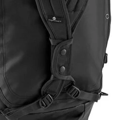 Eagle Creek Cargo Hauler Duffel - Water Repellent And Ultra Light Luggage -Vera Bradley Shop 418 faRJj5L