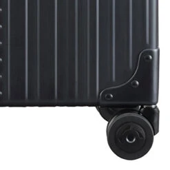 ALEON 16" Aluminum Vertical Underseat Carry-On Luggage Or Business Briefcase -Vera Bradley Shop 4180NtfYzJL 0286bb94 e29b 491b b8e4 bbf2a1b042c1