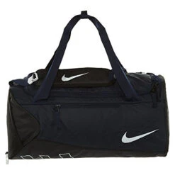 Nike Alpha Adapt Crossbody Duffel Bag -Vera Bradley Shop 418434GmE0L