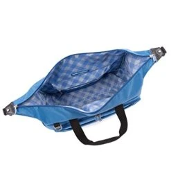 Travelpro Maxlite 5 | 4-Pc Set | Carry-On Duffel, 21" Carry-On & 25" Exp. Spinners With Travel -Vera Bradley Shop 418Hg9OWtdL a6c34ddc 3fb8 41fd ac5b bd7c33a574d3