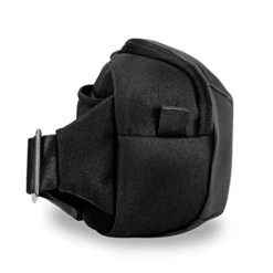 Briggs & Riley Vertical Crossbody, Black -Vera Bradley Shop 418edOfqrpL