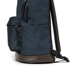Eastpak - Wyoming - Triple Denim -Vera Bradley Shop 418h Pnj3ZL