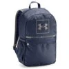 Under Armour Project 5, Midnight Navy/Stoneleigh Taupe, One Size -Vera Bradley Shop 418tH0URCYL