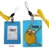 Adventure Time Jake The Dog Transparent Id Card Holder 1 Adventure Time Jake The Dog Transparent Id Card Holder -Vera Bradley Shop 418zv3bNscL 53e051d7 2aab 4968 a99a 48cd5e937aaa