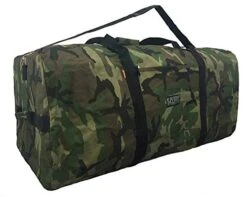 Heavy Duty Cargo Duffel Jumbo Gear Bag Big Drum Set Equipment Hardware Bags Large Square Sport Duffel 42 Inch Oversized Rooftop Travel Bag Huge Rack Roof Ball Traveling Roofbag Camo 15 Heavy Duty Cargo Duffel Jumbo Gear Bag Big Drum Set Equipment Hardware Bags Large Square Sport Duffel 42 Inch Oversized Rooftop Travel Bag Huge Rack Roof Ball Traveling Roofbag Camo -Vera Bradley Shop 4191vEaqXhL