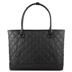 Gonex Women Laptop Tote Bag, Lightweight Nylon 15-15.6 Inches Tablet Handbag Shoulder Bag For -Vera Bradley Shop 41956 o2nCL